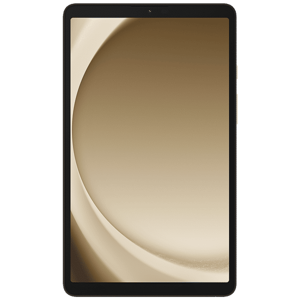 Buy SAMSUNG Galaxy Tab A9 Wi-Fi+4G Android Tablet (8.7 Inch, 4GB